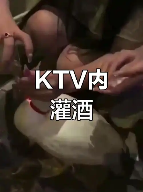 KTV误入事件启示录：Tian训练赛数据引疑，FPX中野节奏成LPL焦点